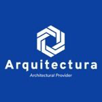 Logo PT Arquitectura Menara Inovasi> <span class=