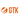Image Company PT. Guataka Makmur Horecaba Indonesia | Kitchen Equipment | Bakery Equipment