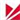 Logo PT. dormakaba Access Indonesia> <span class=