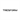 Image Company PT Sentra Sinergi Sukses