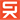 Logo Sihoo Furniture Indonesa> <span class=