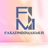 Image Company Fasad Indomakmur