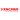 Logo PT. Kencana Maju Bersama> <span class=