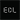 Logo EDL Design Indonesia> <span class=
