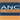 Image Company ANC ILLUMINATION