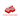 Logo PT. Lung Victory Carpet> <span class=