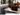 Image Company GRANIT NARA CERAMICA 60x60 cm - NA60MG090 - GALAXY MARBLE