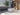 Image Company GRANITE NARA CERAMICA 60x60 cm - NA60CM001 - SAYAMA CREAM