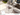Image Company GRANITE NARA CERAMICA 60x60 cm - NA60MG089 - STATUARIO WHITE