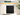 Image Company Luxmenn Saklar Duo Telepon dan LAN, Socket, Seri LUX-T3-DH/DN, Black