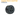 Image Company LUXMENN Power Track Socket - Universal black