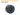 Image Company LUXMENN Power Track Socket - Usbc black