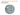LUXMENN Power Track Socket - Usbc grey