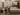 Image Company GRANITE NARA CERAMICA 60x60 cm - NA60MG058