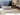 Image Company GRANITE NARA CERAMICA 60x60 cm - NA60SM031 - SAND TRAVO