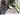 Image Company GRANITE NARA CERAMICA 60x60 cm / KYOTO GALAXY - NA60MG083