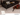 Image Company GRANITE NARA CERAMICA 60x60 cm - NA60MM034 - ONYX DATE BEIGE MATT