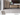 Image Company GRANITE NARA CERAMICA 60x60 cm - NA60MG019 - MISATO GRIS