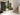 Product Picture GRANIT NARA 60x120 cm / VENUS BIANCO - NA62MG025