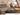 Image Company GRANITE NARA CERAMICA 60x60 cm - NA60WS017 - FORESTWOOD CRYSTAL WENGE