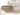 Image Company GRANITE NARA CERAMICA 60x60 cm / ISHIYAMA SERIES - NA60SG005