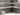 Image Company GRANITE NARA CERAMICA 60x60 cm - NA60DM007 - SAYAMA DECO GREY