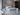Image Company GRANITE NARA CERAMICA 60x60 cm - NA60MG091 - GALAXY BLACK