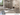 Product Picture GRANIT NARA 60x60 cm / KAZO DECO GRIGIO - NA60DM008