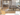 Image Company GRANITE NARA CERAMICA 60x60 cm / French Tosted Sahara - NA60WG002