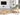 Image Company GRANITE NARA CERAMICA 60x120 cm / ORION ONYX - NA62MG031