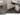 Image Company GRANITE NARA CERAMICA 60x60 cm - NA60CM013 - SHIKI GREY