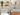 Image Company GRANITE NARA CERAMICA 60x120 cm / STATUARIO NUVO - NA62MG027