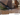 Image Company GRANITE NARA CERAMICA 60x120 cm / KYOTO CARAMEL - NA62MG082