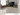 Image Company GRANITE NARA CERAMICA 60x60 cm / KAWAMATO PINK STONE - NA60MG021
