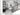 Image Company GRANITE NARA CERAMICA 60x60 cm - NA60SG025 - NAMI MOSIC WHITE