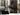 Image Company GRANITE NARA 60x120 cm / Daiwa Nero - NA62MG052