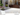 Product Picture GRANIT NARA 60x60 cm / KYOTO WHITE - NA60MG084