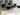 Product Picture GRANIT NARA 60x120 cm / TRAVERTINE SKY - NA62SG062