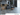 Image Company GRANITE NARA CERAMICA 60x60 cm - NA60CM006 - KAZO DARK GREY