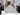 Image Company GRANITE NARA CERAMICA 60x60 cm - NA60SG026 - NAMI STATIC WHITE