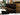 Image Company GRANITE NARA CERAMICA 60x120 cm / SAGAE NERO - NA62MG049
