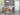 Image Company GRANITE NARA CERAMICA 60x60 cm / MASUDA GREY - NA60CM015