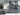 Image Company GRANITE NARA CERAMICA 60x60 cm - NA60D114 - OSAKA BLACK