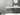 Image Company GRANITE NARA CERAMICA 60x60 cm / KAZO DECO BLACK - NA60DM010