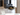Image Company GRANITE NARA CERAMICA 60x60 cm / Daigo Gris - NA60MG018