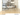 Image Company GRANITE NARA 60x60 cm / ISHIYAMA DIAMOND - NA60SG001