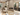 Image Company GRANITE NARA CERAMICA 60x120 cm / NATURAL ONYX GOLD - NA62MG030