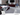 Image Company GRANITE NARA CERAMICA 60x60 cm - NA60MG007 - MIYOSHI GRIS