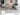 Image Company GRANITE NARA CERAMICA 60x60 cm - NA60MG034 - ONYX DATE BEIGE GLOSSY