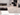 Image Company GRANITE NARA 60x120 cm / ONYX DATE BEIGE - NA62MG034